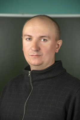 Баранов Дмитрий Анатольевич Баранов Дмитрий Анатольевич.