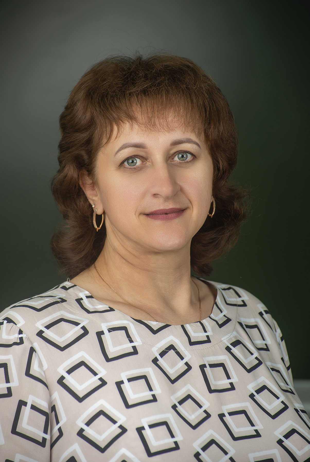 Лисовец Елена Ивановна Лисовец Елена Ивановна.