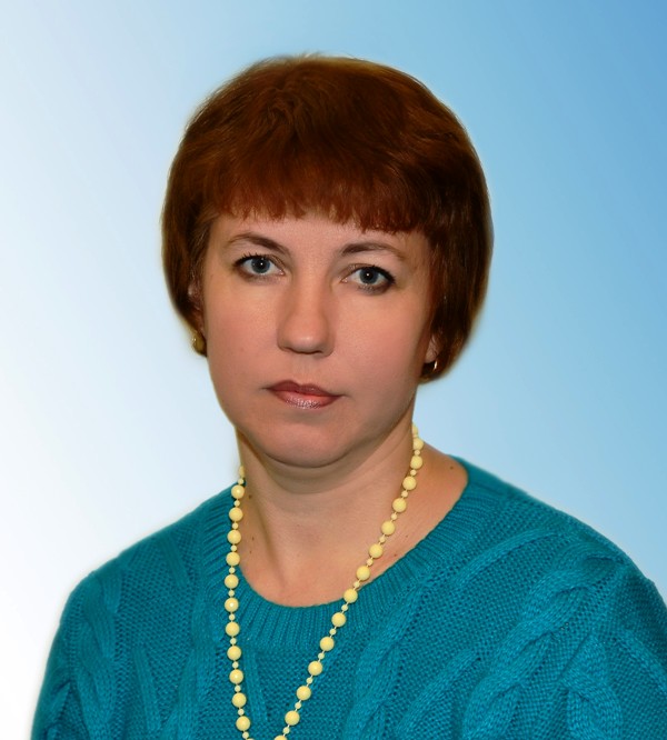 Бугаева Светлана Ивановна Бугаева Светлана Ивановна.