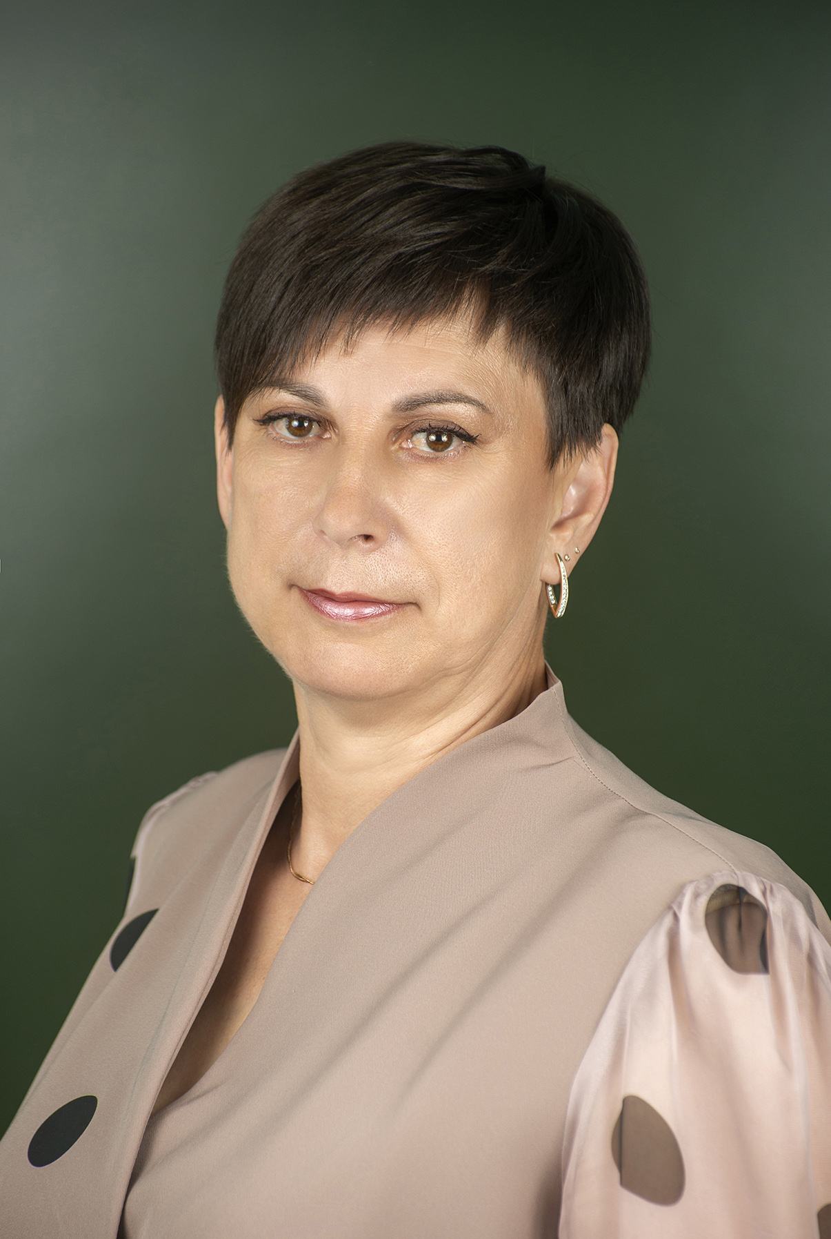 Калошина Валентина Михайловна Калошина Валентина Михайловна.