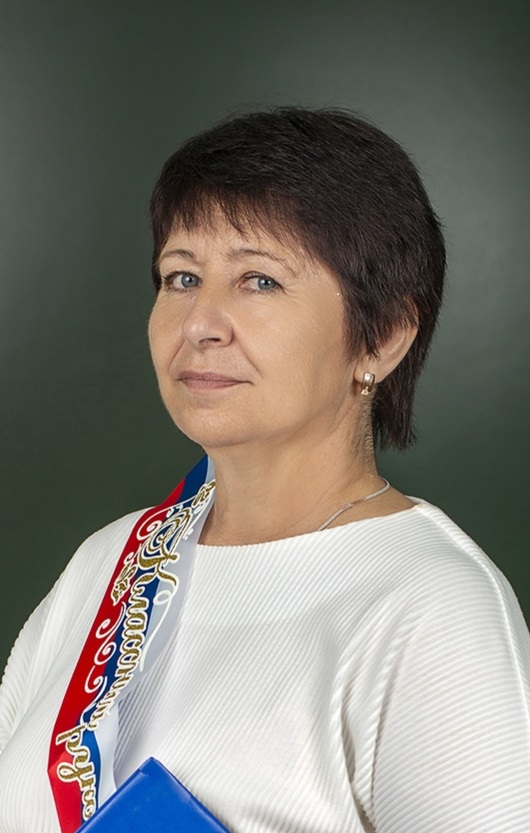 Волчкова Светлана Александровна Волчкова Светлана Александровна.